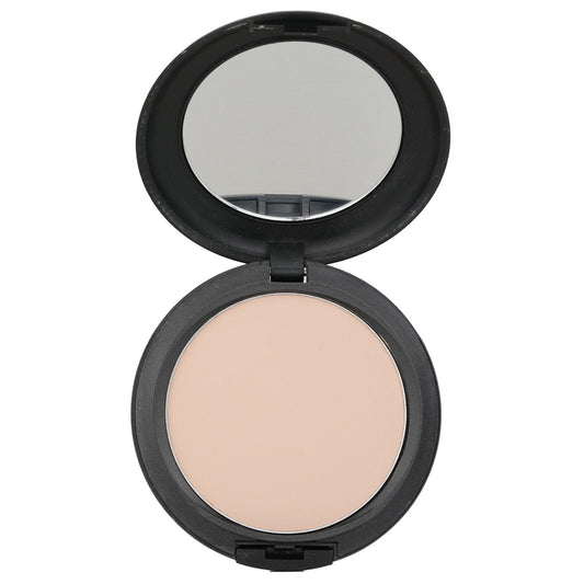 MAC - Studio Fix Powder Plus Foundation - NW18 M51078 / 264490 15g/0.52oz