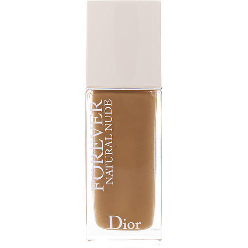 CHRISTIAN DIOR by Christian Dior Dior Forever Natural Nude 24H Wear Foundation - # 5N Neutral --30ml/1oz