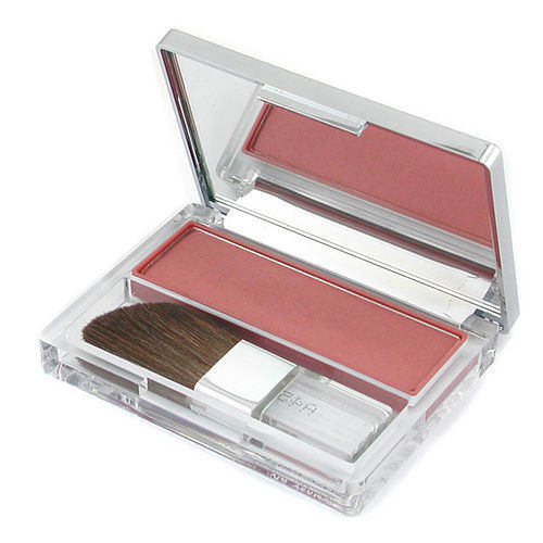 CLINIQUE by Clinique Blushing Blush Powder Blush - # 107 Sunset Glow --6g/0.21oz