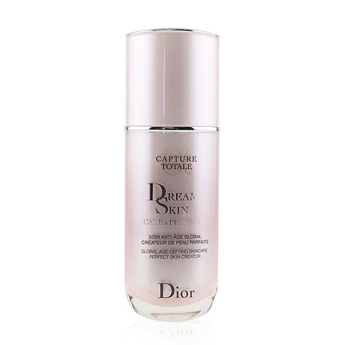 CHRISTIAN DIOR by Christian Dior Capture Totale Dreamskin Care & Perfect Global Age-Defying Skincare Perfect Skin Creator --30ml/1oz