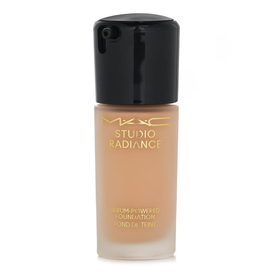 MAC - Studio Radiance Serum Powered Liquid Foundation - # NW13 656844 30ml/1oz