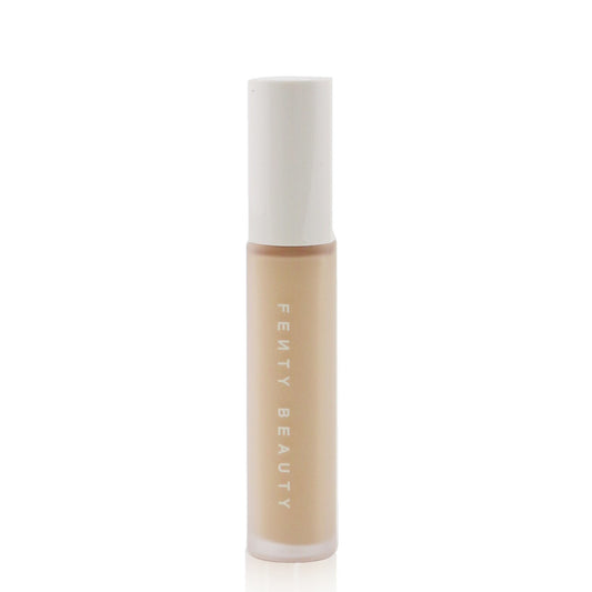 FENTY BEAUTY BY RIHANNA - Pro Filt'R Instant Retouch Concealer - #200 (Light Medium With Cool Undertone) 032626 8ml/0.27oz