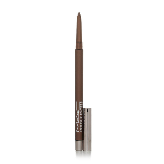 MAC - Colour Excess Gel Pencil Eyeliner - # Skip The Waitlist 594382 0.35g/0.01oz