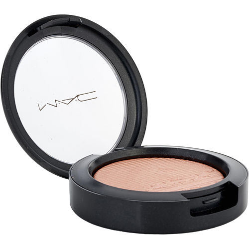 MAC by Make-Up Artist Cosmetics Extra Dimension Blush - Fairly Precious --4g/0.14oz