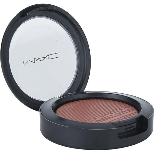 MAC by Make-Up Artist Cosmetics Extra Dimension Blush - Faux Sure! --4g/0.14oz