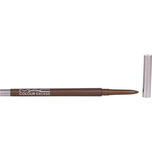 MAC by MAC Colour Excess Gel Pencil Eyeliner - # Skip The Waitlist --0.35g/0.01oz