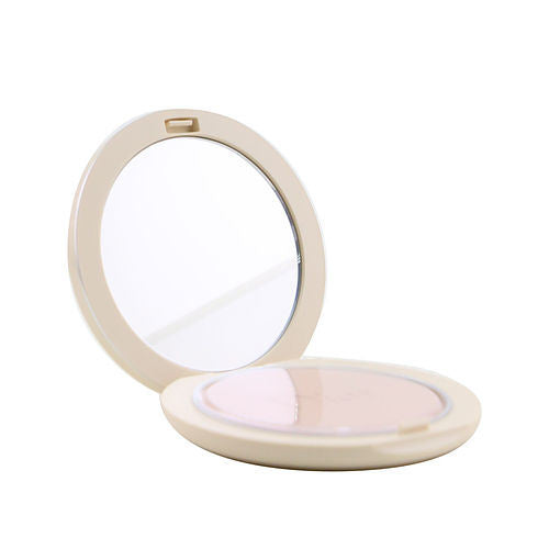 CHRISTIAN DIOR by Christian Dior Dior Forever Couture Luminizer Intense Highlighting Powder - # 02 Pink Glow --6g/0.21oz