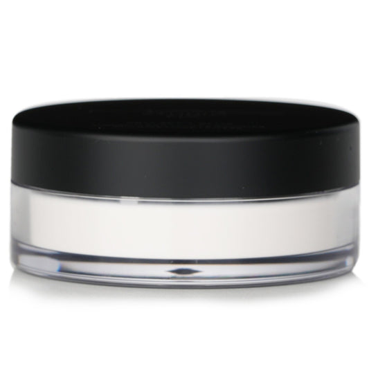 MAC - Studio Fix Pro Set + Blur Weightless Loose Powder - # Translucent 689477 12g/0.42oz