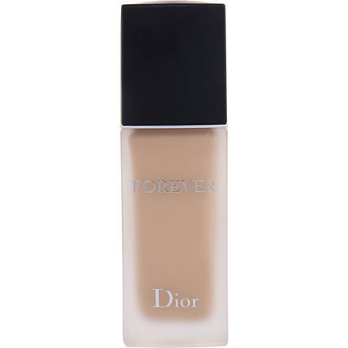 CHRISTIAN DIOR by Christian Dior FOREVER 24H WEAR HIGH PERFECTION CONCENTRATED FLORAL SKINCARE FOUNDATION SPF 20 #2CR COOL ROSY--30ML/1OZ