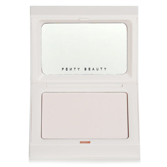 FENTY BEAUTY BY RIHANNA - Invisimatte Instant Setting + Blotting Powder 658638 8.5g/0.3oz