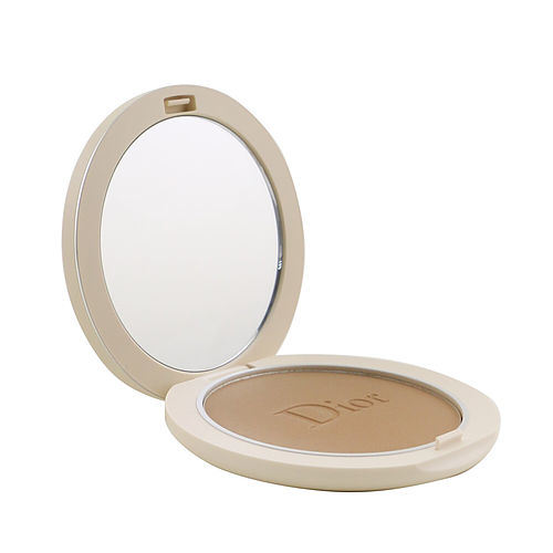 CHRISTIAN DIOR by Christian Dior Dior Forever Natural Bronze Powder Bronzer - # 05 Warm Bronze --9g/0.31oz