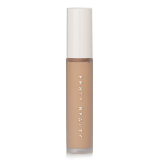 FENTY BEAUTY BY RIHANNA - Pro Filt'R Instant Retouch Concealer - #300 (Medium With Warm Undertone) 032749 8ml/0.27oz